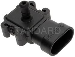Standard Motor MAP Sensors for 1998-2000 RANGER - AS120