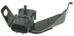Standard Motor Products - Fuel Vapor Pressure Sensors for 1999-2000 4RUNNER - AS122