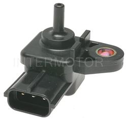 Standard Motor MAP Sensors AS131