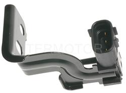 Standard Motor Products - Fuel Vapor Pressure Sensors for 2000-2002 TUNDRA - AS139