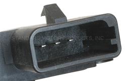 Standard Motor MAP Sensors AS13