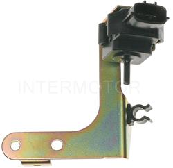 Standard Motor MAP Sensors for 1996-1998 240SX - AS151