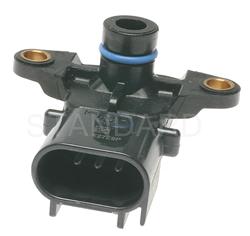 Standard Motor MAP Sensors AS158