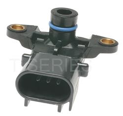Standard Motor T-Series MAP Sensors AS158T