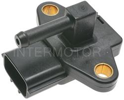 Standard Motor Products - Fuel Vapor Pressure Sensors for 1998-1999 ALTIMA, 2015-2017 RENEGADE - AS161