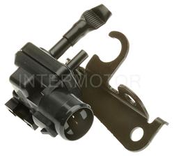 Standard Motor Products - Fuel Vapor Pressure Sensors for 1994-1997 ACCORD - AS163