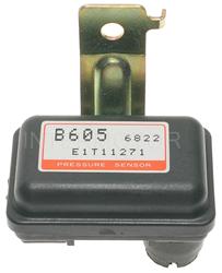 Standard Motor MAP Sensors for 1986-1987 323 - AS164