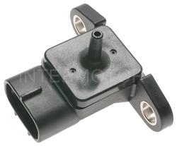 Standard Motor MAP Sensors for 2001-2003 PRIUS - AS177