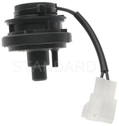 Standard Motor MAP Sensors for 1988-1989 323 - AS186