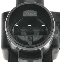 Standard Motor MAP Sensors for 2000-2006 INSIGHT - AS188