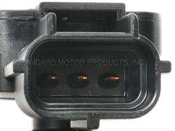 Standard Motor MAP Sensors AS189