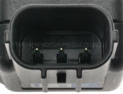 Standard Motor MAP Sensors AS191