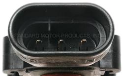 Standard Motor MAP Sensors AS194