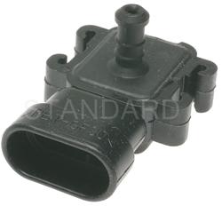 Standard Motor MAP Sensors AS195