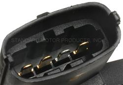 Standard Motor MAP Sensors AS196
