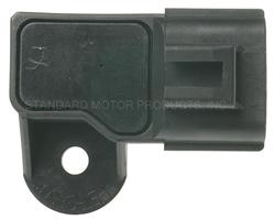 Standard Motor MAP Sensors AS199