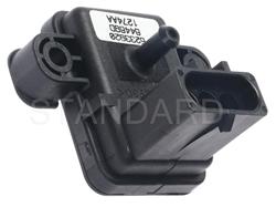 Standard Motor MAP Sensors AS19