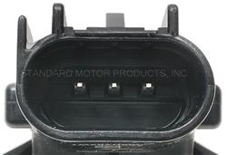 Standard Motor MAP Sensors AS201