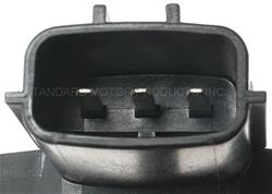 Standard Motor MAP Sensors for 2002-2004 ALTIMA, I35, MAXIMA - AS216