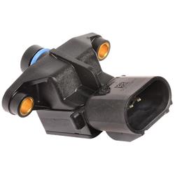 Standard Motor MAP Sensors AS220