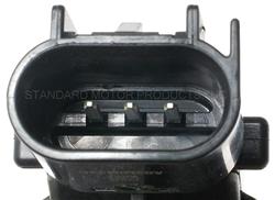 Standard Motor MAP Sensors AS221