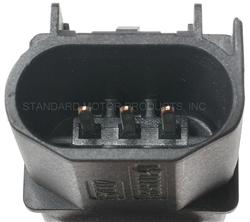 Standard Motor MAP Sensors AS222