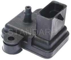 Standard Motor MAP Sensors AS23
