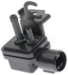 Standard Motor Products - Fuel Vapor Pressure Sensors for 1997-1998 TL - AS244