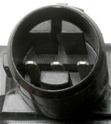Standard Motor Products - Fuel Vapor Pressure Sensors for 1997-2005 NSX - AS245