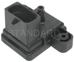 Standard Motor MAP Sensors for 1991-1992 SPIRIT, SHADOW, 1993 DAYTONA - AS25