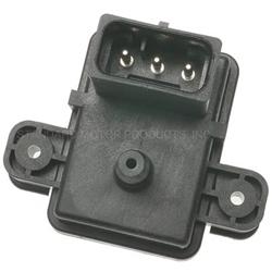 Standard Motor MAP Sensors