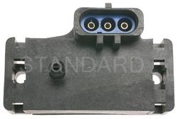 Standard Motor MAP Sensors AS2