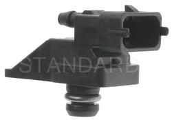 Standard Motor Products - Fuel Vapor Pressure Sensors for 1997-2001 CATERA - AS300