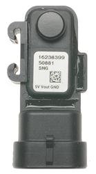 Standard Motor Fuel Vapor Vent Pressure Sensors AS302