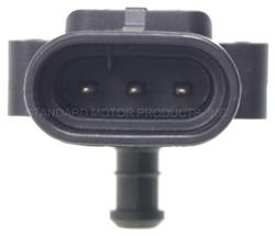 Standard Motor MAP Sensors AS304