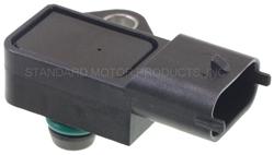 Standard Motor MAP Sensors AS305