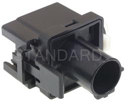Standard Motor MAP Sensors AS306