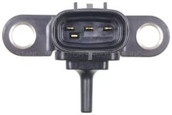 Standard Motor MAP Sensors AS308
