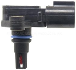 Standard Motor MAP Sensors AS313