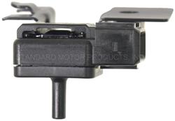 Standard Motor MAP Sensors for 2001-2005 S60, 2001-2006 V70 - AS319