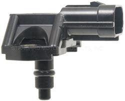 Standard Motor MAP Sensors for 2004 IMPREZA - AS326
