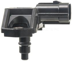 Standard Motor MAP Sensors AS327