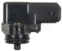 Standard Motor MAP Sensors for 2003 ECLIPSE, 2003-2004 STRATUS - AS332