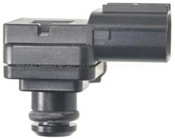 Standard Motor MAP Sensors AS336