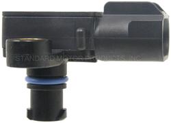 Standard Motor MAP Sensors AS338