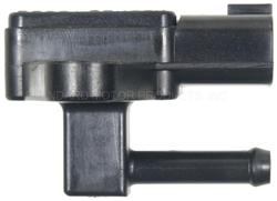 Standard Motor MAP Sensors for 2002-2006 Q45 - AS342
