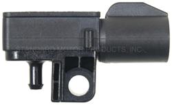 Standard Motor MAP Sensors for 2005-2006 WRANGLER - AS345