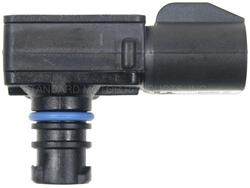 Standard Motor MAP Sensors AS346