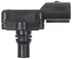 Standard Motor MAP Sensors AS348
