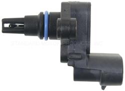Standard Motor MAP Sensors for 2003-2009 RAM 2500, 2003-2007 RAM 3500 - AS349